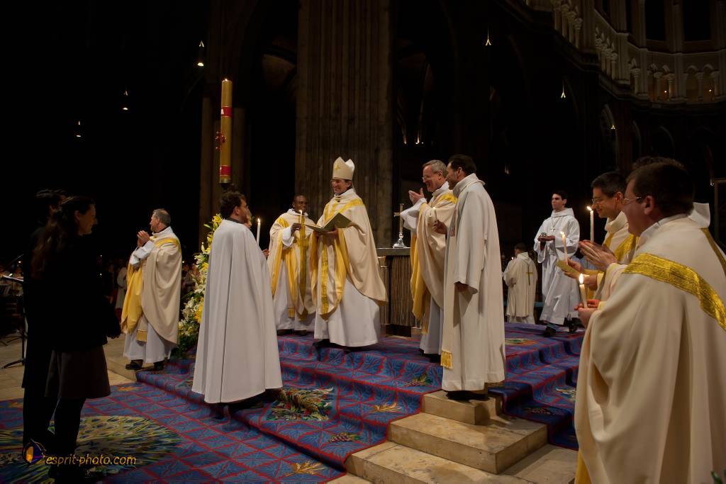 Nom de l'image : D30099161a — Description :